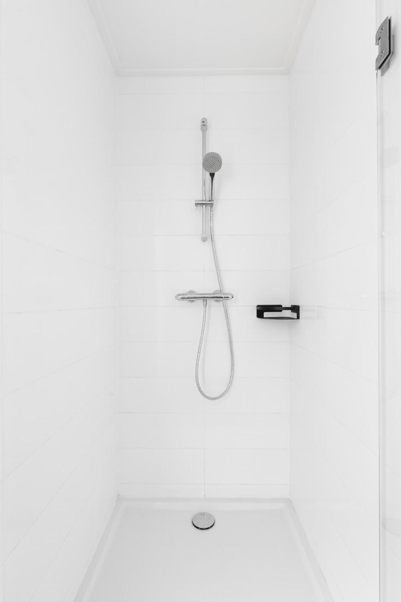 Appartamento Bed & Bike De Dorsvloer Domburg Esterno foto