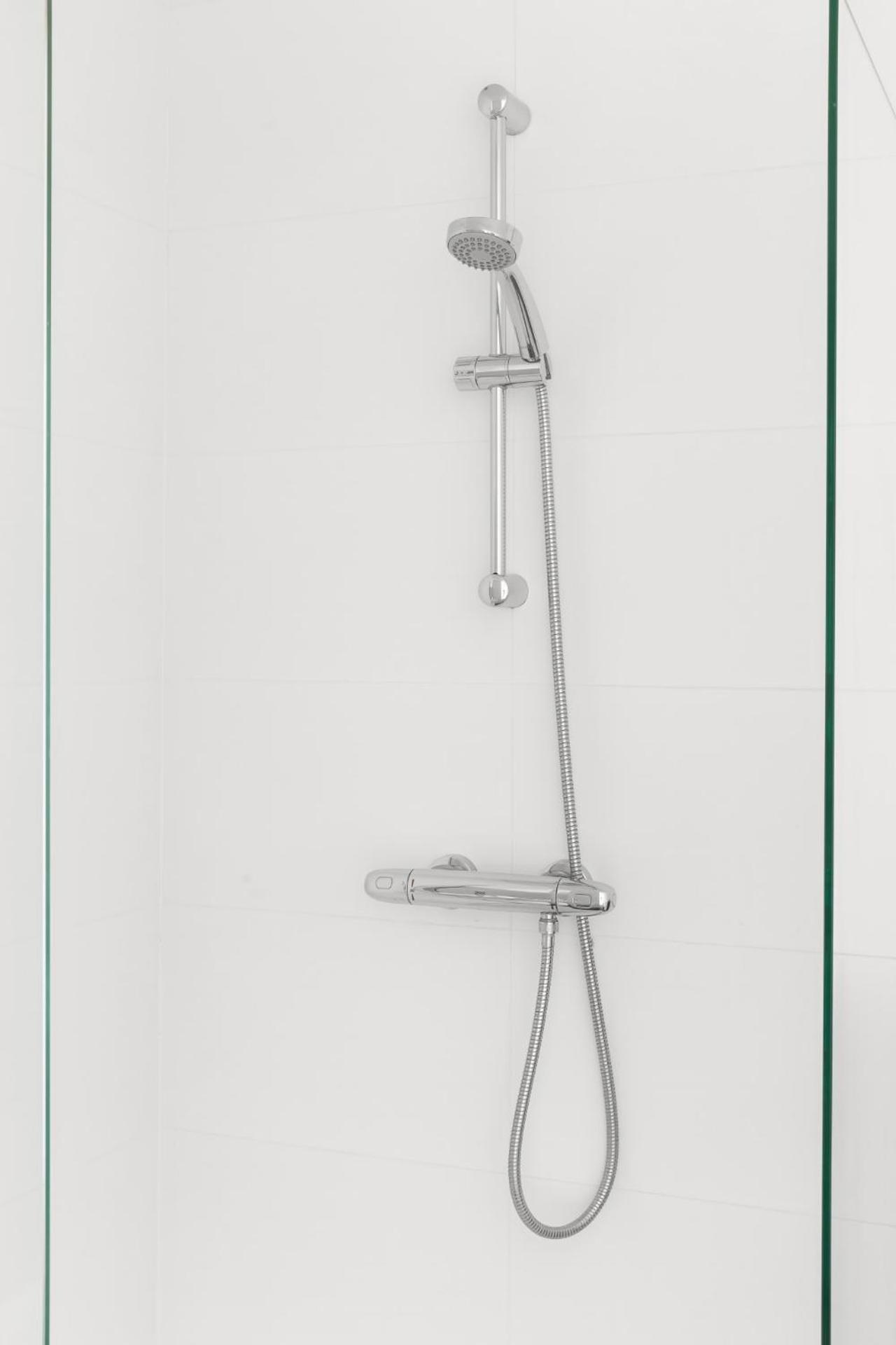Appartamento Bed & Bike De Dorsvloer Domburg Esterno foto