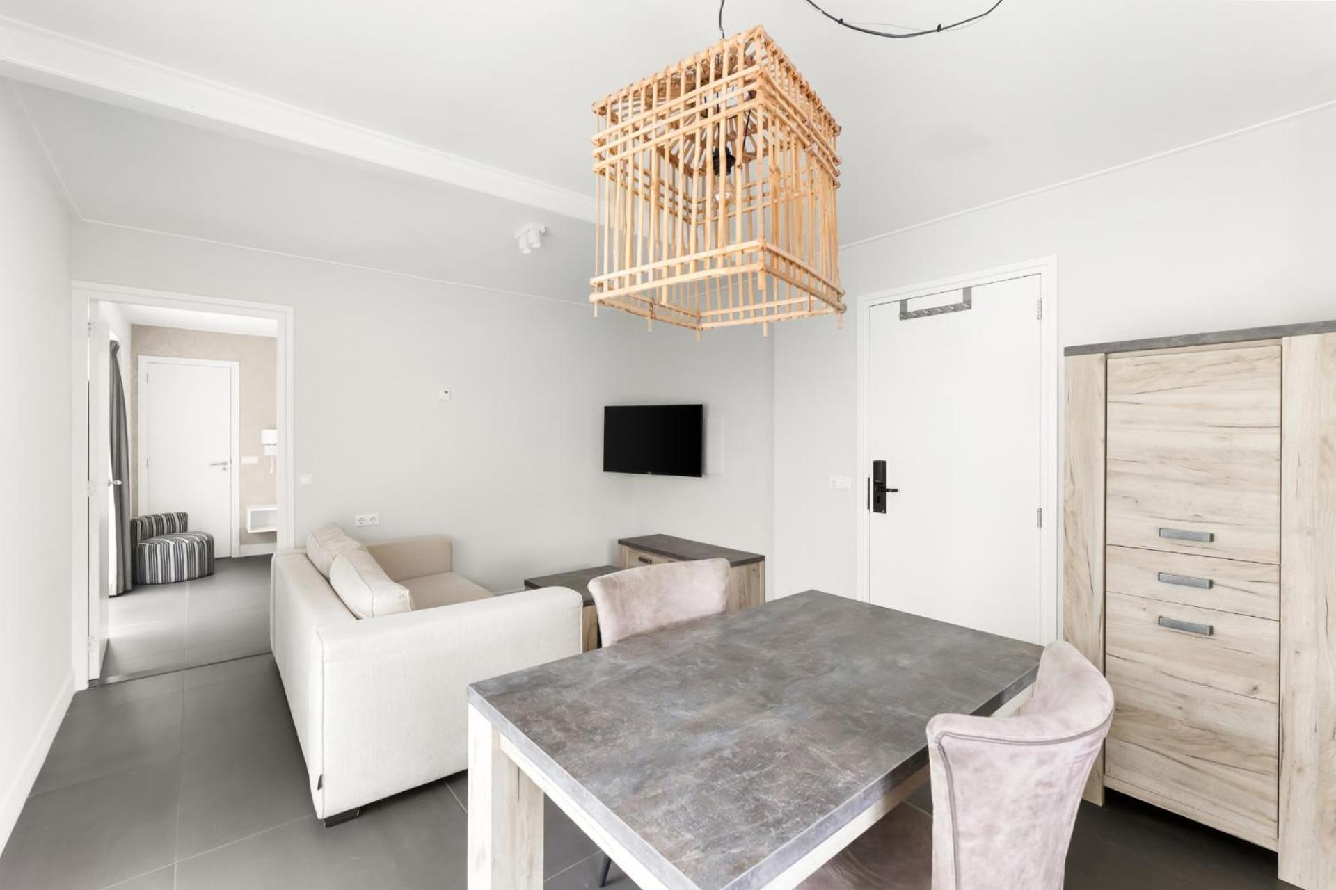 Appartamento Bed & Bike De Dorsvloer Domburg Esterno foto