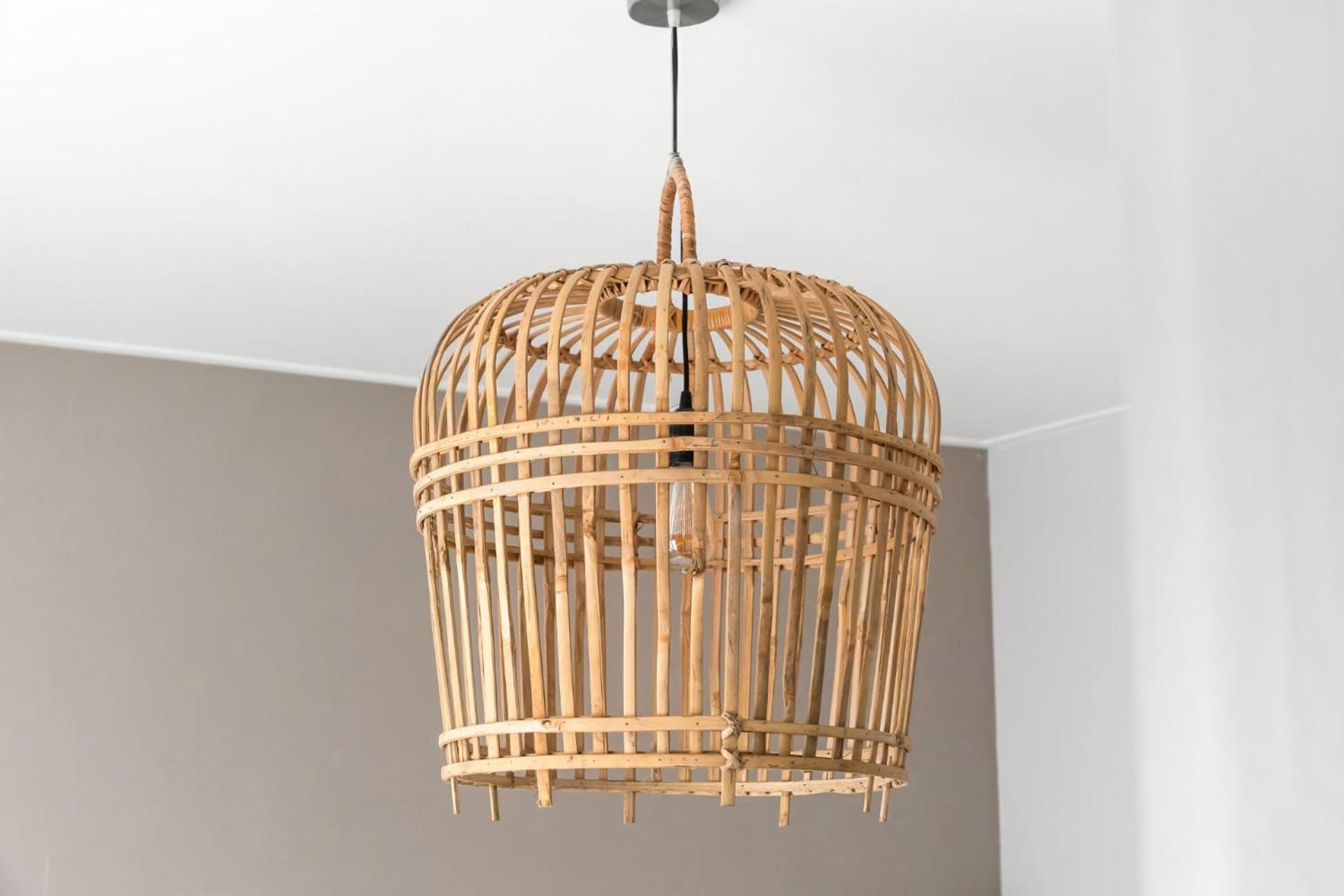 Appartamento Bed & Bike De Dorsvloer Domburg Esterno foto