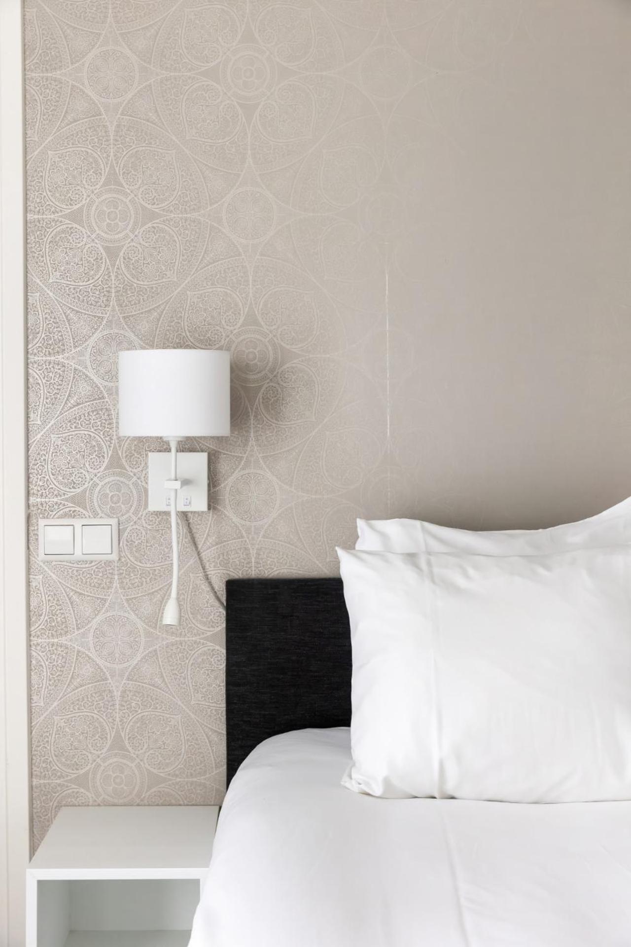 Appartamento Bed & Bike De Dorsvloer Domburg Esterno foto