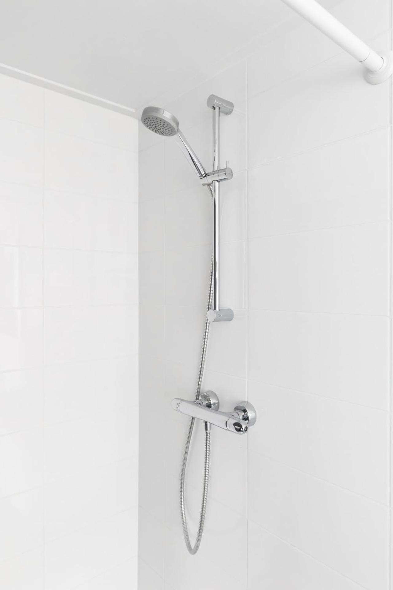 Appartamento Bed & Bike De Dorsvloer Domburg Esterno foto